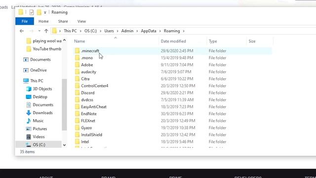 How to DOWNLOAD and INSTALL World Edit for Minecraft 1.16 смотреть онлайн
