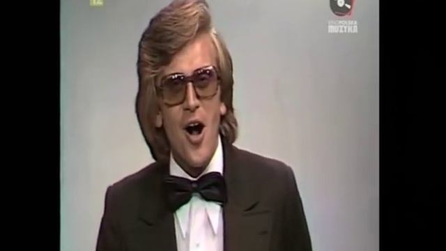 ZBIGNIEW WODECKI - Zacznij od Bacha (1978) смотреть онлайн