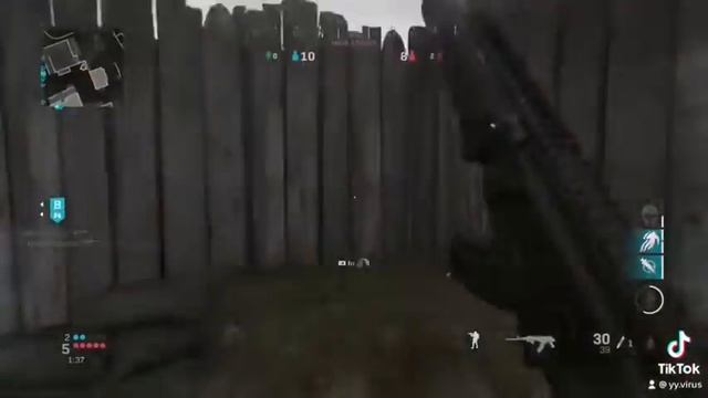 Ctrl C Ctrl shift V смотреть онлайн