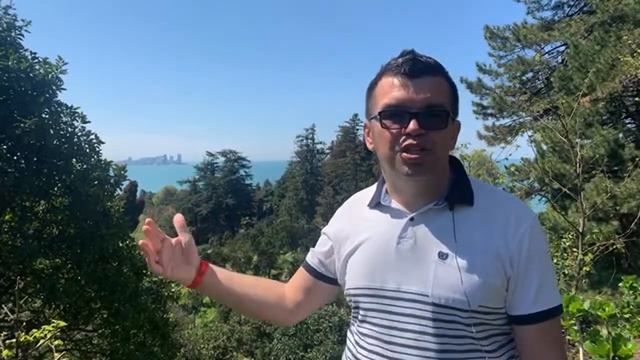 Творческий Путь к Успеху