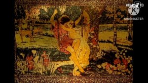 сериал"Участок"