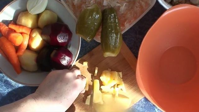 Живопись на Теле