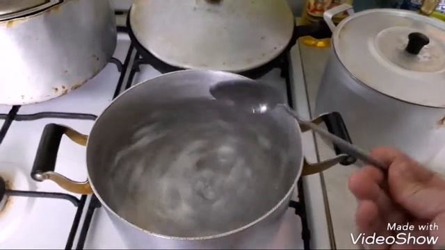Как сварить яйцо без скарлупы смотреть онлайн