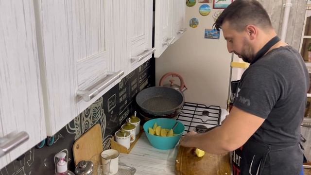 Вкусная свинина: рецепты и советы