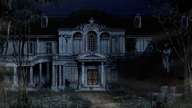 Аудиокнига Заговор корпорации "Амбрелла" ✔ Часть 4 смотреть онлайн