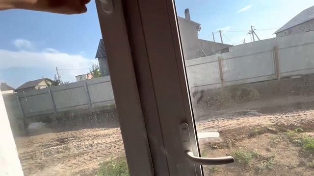 Недвижимость город Оренбург . Компания Прометей . смотреть онлайн