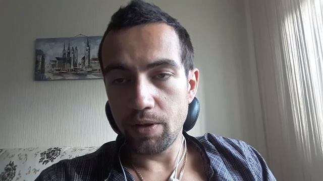 Ложь в Отношениях. Как Выявить? Стоит ли Прощать? смотреть онлайн