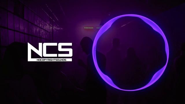 Raptures. & MAZAN - Sweet [NCS Release]