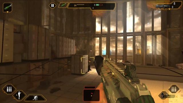 ❎ТОП 10 ЛУЧШИХ ИГР НА АНДРОИД & IOS , НЕДОСТУПНЫХ В PLAYMARKET \ Nich [Нич] \ [Оффлайн, Онлайн]