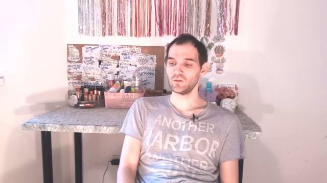 Секреты Творческого Саморазвития