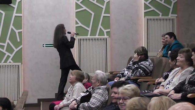 ОЛЕГ ПОПОВ, певец, СТАРЫЙ КЛЕН смотреть онлайн