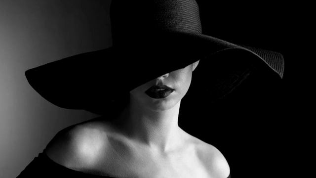 Слушаем блюз. Craig Chaquico. Bad Woman. смотреть онлайн
