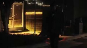 СУПЕР БОЕВИК. НОВИНКА.  ВНЕ ЗАКОНА