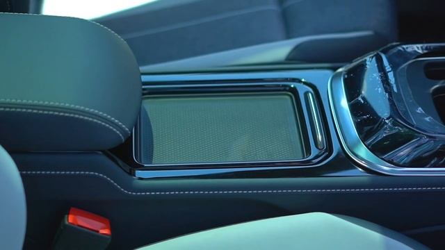 Обзор VW ID 4 в Казахстане смотреть онлайн