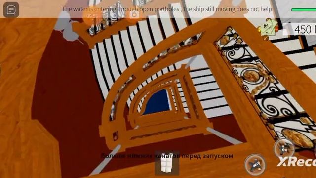 Выживаю на британике в роблокс #роблокс2006 смотреть онлайн