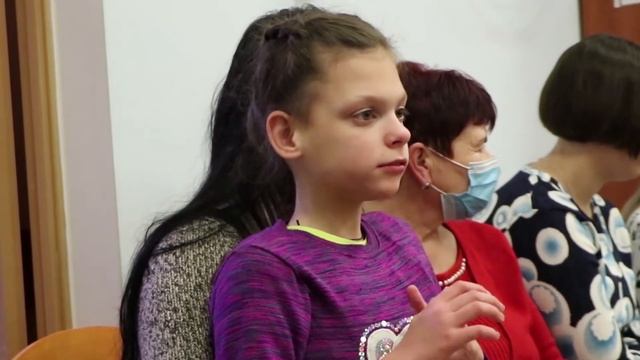 10 лицей проверка смотреть онлайн