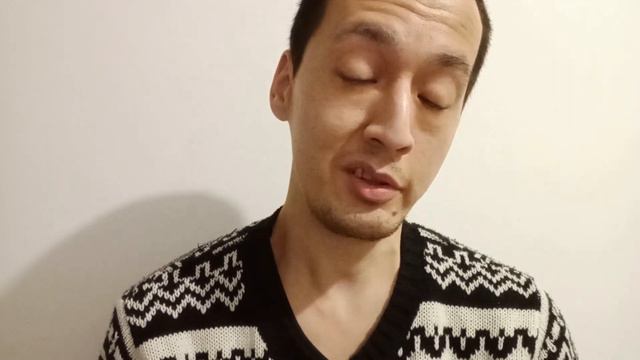 Что такое низкий уровень самооценки Мусин Алмат Жумабекович смотреть онлайн
