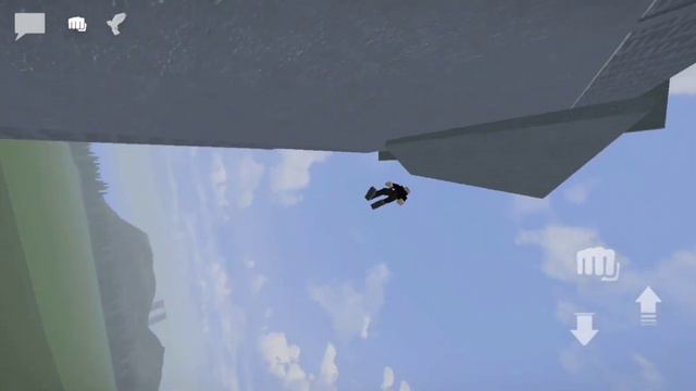 Instant Karma! | Gorebox Animosity ( V12.3.7 ) смотреть онлайн