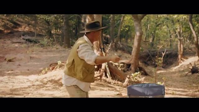 Сокровища Тома Сойера (2023) смотреть онлайн