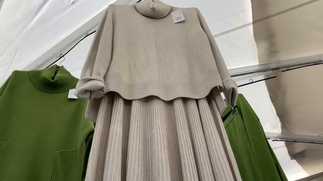 Abano Terme mercato: находки с итальянского рынка ! смотреть онлайн