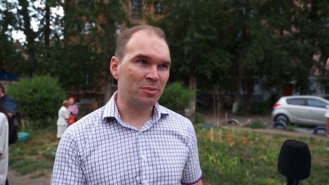 Хроника дня. Грязные методы. 05.07.2017 смотреть онлайн