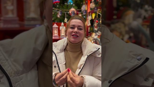 Хочу поздравить вас с наступающим годом Деревянного Дракона Жду вас 23 декабря с 12-00 в нашем офис смотреть онлайн