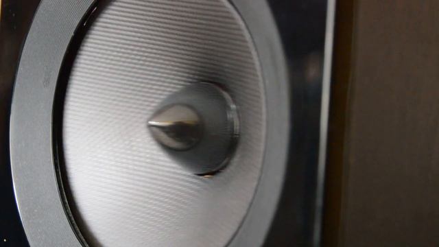 Музыка для дороги в машине 2021 | Без рекламы | Бесплатная музыка смотреть онлайн