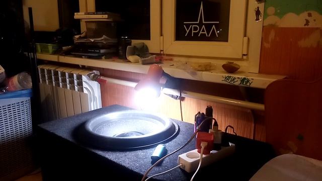 кошмар соседей 15 саб дома смотреть онлайн