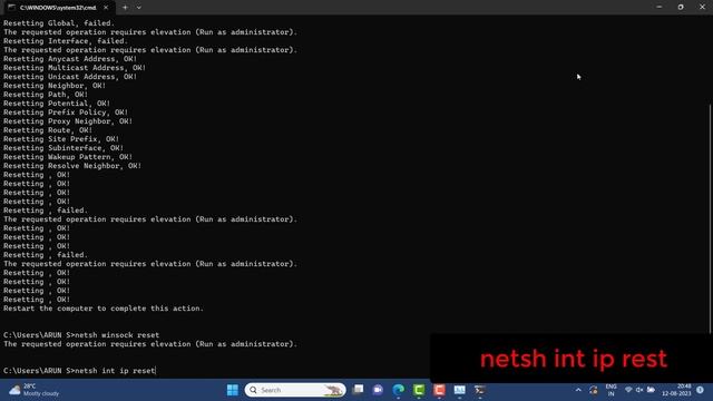 How To Roblox Error Code 264 On Windows || 2023 смотреть онлайн
