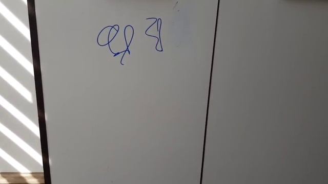 Как отмыть белые кеды / душ.кабинку/ маркер со стены / WC и др. смотреть онлайн