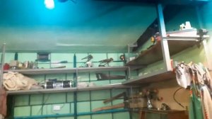 Как установить и подключить активную антенну