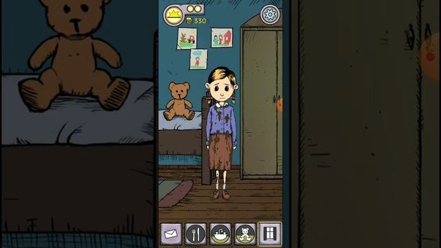 O final??? Só que não!!!!! (My Child Lebensborn) смотреть онлайн