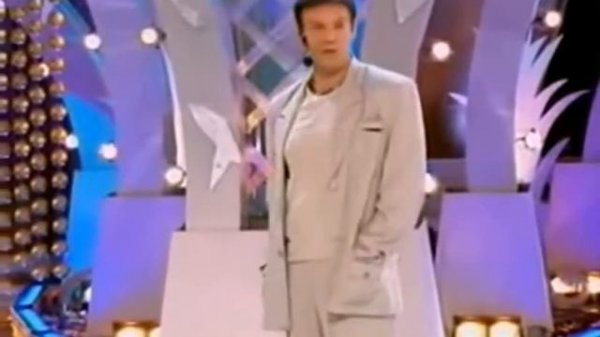 Ефим Шифрин "Лучшее"