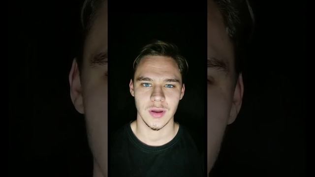 Мой вам совет | Автор стихотворения: Ах Астахова смотреть онлайн