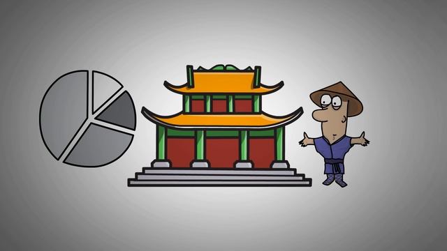 Как да променя живота си? смотреть онлайн