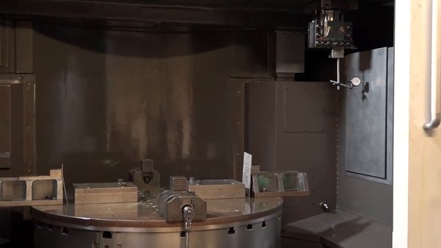 Ayrshire Precision invest with T W Ward смотреть онлайн