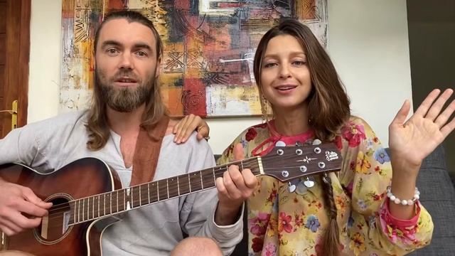 Песня «Дерево Любви» смотреть онлайн