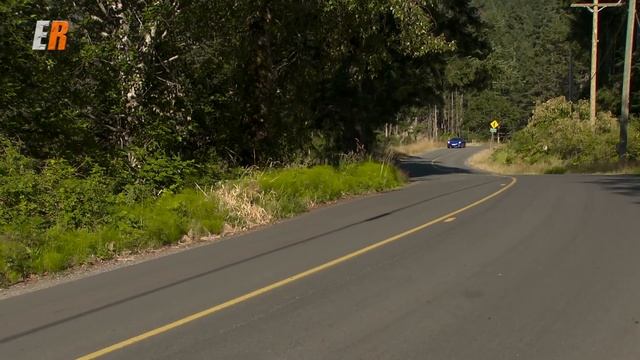 2018 Porsche Panamera Sport Turismo Review - The Ultimate Wagon? смотреть онлайн