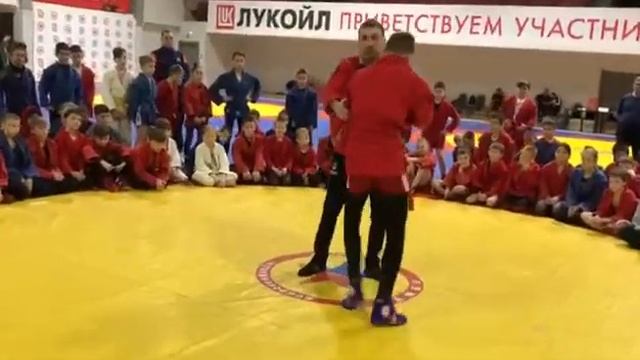 Школа 1539 смотреть онлайн
