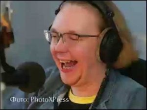 Бачинский и Стиллавин - Досье Maximum - Сергей Стиллавин