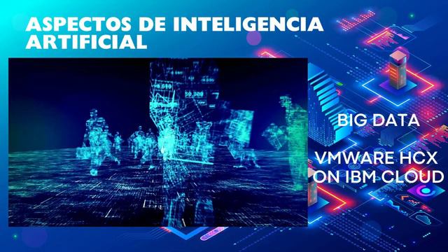 Caso AA - Incae. Ricardo Arias смотреть онлайн