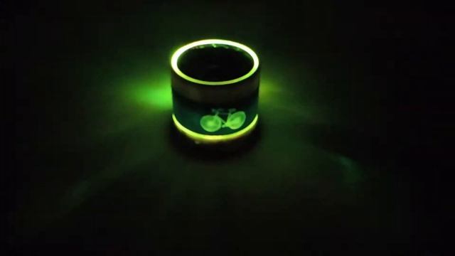 DSCN2025 смотреть онлайн