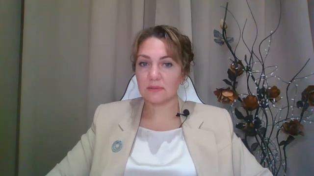 Светлана Дмитриенко ЭМЕРДЖЕНЦИЯ #1 Психология/коучинг, нейролингвистика смотреть онлайн