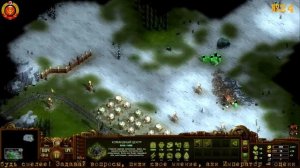 They are Billions Ep24 - ГАЙД как играть лучше? Тактические приемы (Часть 1)