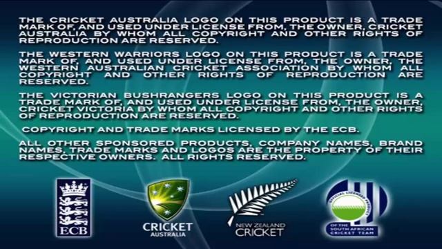 how to slow down speed of Ea cricket 2004 pc game смотреть онлайн