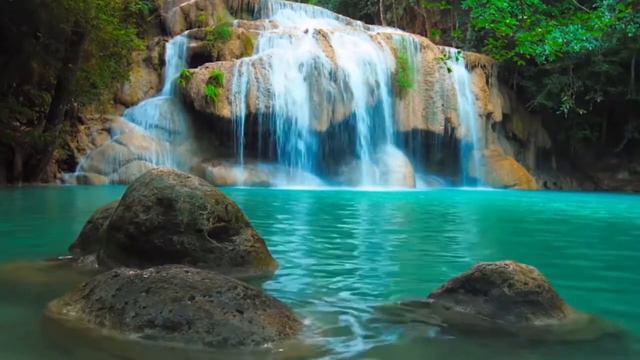 Reverend Marjorie Linton podcast on the Topic: The Healing Mind смотреть онлайн