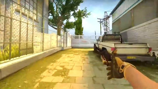 НОВЫЙ АНТИЧИТ CSGO / ЧИТЕРЫ В 2020 ГОДУ ВЫМРУТ смотреть онлайн