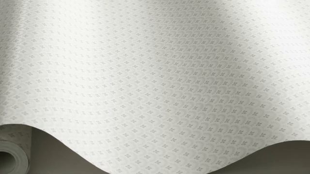 ЭЛЕГАНТНЫЕ ОБОИ DAISY ART 7652 от Шведского производителя BORASTAPETER смотреть онлайн