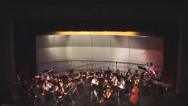 Nabucco Overture смотреть онлайн
