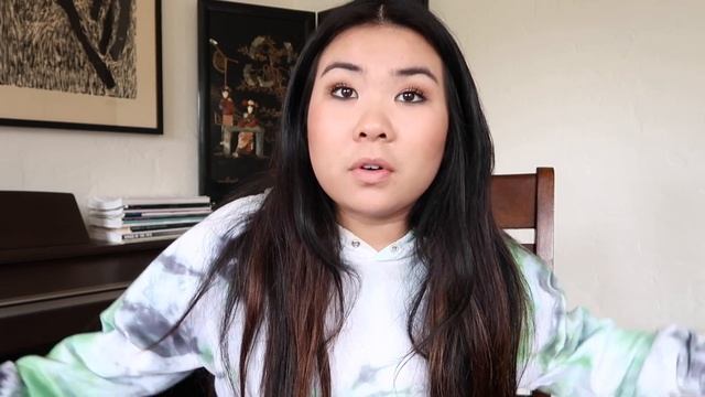I DID CHLOE TING'S 28 DAY FLAT TUMMY CHALLENGE! (my results + thoughts) смотреть онлайн